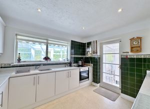 Photo 13- click for photo gallery